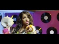 Lilly Singh - Voices