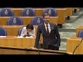 PVV’er Markuszower na check geen minister