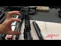 AR-15 Reaction Rods | Pros and Cons of Different Designs | School of the American Rifle