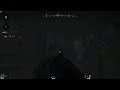 Averange melee fan vs the slug enjoyer - Hunt Showdown