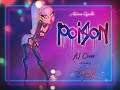 Poison - Ariana Grande AI Cover