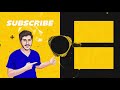 ماين كرافت هيرو براين ضد أقوى بطل خارق - One Punch Vs Herobrine