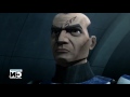 Star Wars The Clone Wars Funny/Banter Moments Part 2