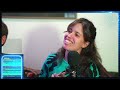 Teoría de Cuerdas: La Ciénaga y ¿Es una Ciencia? | QuantumFM#8 con Irene Valenzuela y Miguel Montero