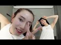 【韓国vlog】3泊4日の女子旅✈️🇰🇷ひたすら爆買いして遊びまくった。with みゆちゃん