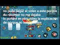 BarbarQ-Partidas ToP!! |Alexus03|