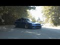 GUCCI FLIP FLOPS - TOBY'S STANCE WRX /// SKURAWEEKLY