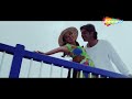 एक नाज़ायज रिश्ता - KYA KEHNA | FULL MOVIE (HD) | Saif Ali Khan, Preity Zinta