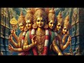 Tuesday Popular Murugan Tamil Devotional Songs | Palani Thiruchendur Tiruthani Pazhamudircholai