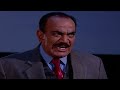 एक Invisible Bullet का इस्तमाल | सी.आई.डी | Best of CID | TV Serial Latest Episode