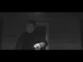 Jelly Roll - Same A*****e - Official Music Video