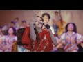 Evolette - Ini Kami Nusantara (IKN) Medley Version