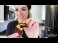 MAKING THE #viral  #dubaichocolate BAR  | #pistachio  CREME RECIPE | HOW TO MAKE KATAIFI