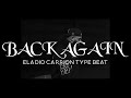 (FREE) Eladio Carrion Type Beat - 