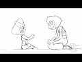 Steven Universe – Lapidot Animatic – 