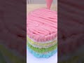 Miniature Oreo Cake by Lala Mini Cakes