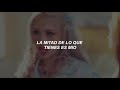 XOXO - JEON SOMI // MV SUB ESPAÑOL