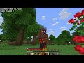 MINECRAFT - Completing the first floor (Episode 2)
