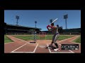 MLB® The Show™ 21_20220815101050