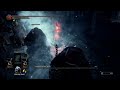 Can You Beat Dark Souls 3 With Two Broken Arms?