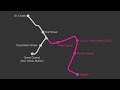 Midland Metro Eastside Extension Update