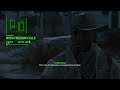 Can You Beat Fallout 4 As Knight Titus