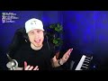 Music Producer Reacts to Pentakill - LOST CHAPTER!
