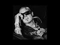 [FREE] Millyz x Meek Mill Type Beat 2024 - 