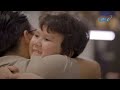 The Seed of Love: Full Episode 59 (July 28, 2023)