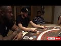 Adin Ross High Stakes Gambling *$500,000*