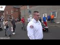 Rathcoole Protestant Boys (Full Clip 4K) @ Brian Robinson Mem. Parade 04/09/21