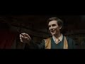 Voldemort: Origins of the Heir - An unofficial fanfilm (HD + Subtitles)