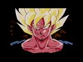 TFS - Top 10 Best of Goku Moments [Freezer Saga]