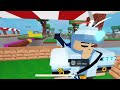 So I RETURNED to Roblox Bedwars after 5 MONTHS (Roblox Bedwars)