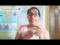 WHAT ABOUT MY UPSC RESULTS| WHAT TO DO IF YOU PASS / FAIL @Visualise_with_Vini #trending #UPSC2024