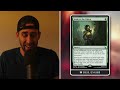 Best Murders at Karlov Manor Cards for Commander | EDH | MTG | Magic: the Gathering