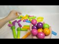 Magnetic sticks | magnetic blocks new generation . Super Toys.