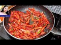 Chilli Potato| how to make chilli potato recipe in hindi - easy evening crispy potato snacks recipes