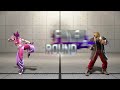 I Watched Replays of The BEST Juri's in Street Fighter 6 and Learned THIS!!