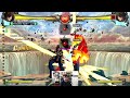 How NOT to Dragon Install | A 2 Minute Guide to Xrd Sol