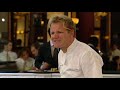 Gordon Ramsay Vs Amateur Cooks | Hell's Kitchen