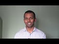 Live With Power Testimonial from NLP Training in Calgary