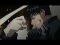 Roy Mustang vs Envy Full Fight sub   Fullmetal Alchemist  Brotherhood #anime #fullmetalalchemist