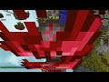 Bedwars is lowkey fun!