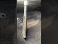 Car Wash + Vacuum (2/3)