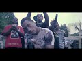 WhiteOut ft Big Boogie - All I Know Is Trap | Shot by @yungdee901