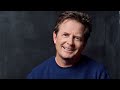 The Tragedy Of Michael J. Fox Is So Sad