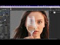 How to Remove Background in Gimp Fast and Smooth