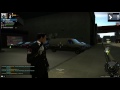 APB: Reloaded- 