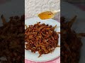 Dry fried anchovy recipe | Fried anchovy recipe| Anchovy recipe ideas